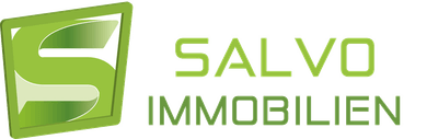 Salvo Immobilien