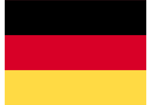 deutschland
